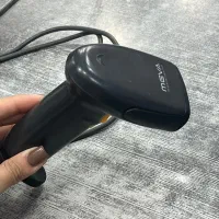 بارکد خوان|پرینتر، اسکنر، کپی، فکس|رشت, منظریه|دیوار