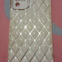 قاب گوشیa12.m12  هدست بلوتوثی نو  پاوربانک