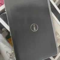 لپ تاپ|رایانه همراه|سبزوار, امیر کبیر|دیوار