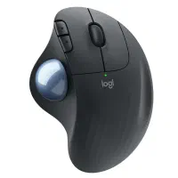 ماوس Logitech Ergo M575 Trackball