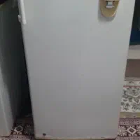 ۳ عدد یخچال
