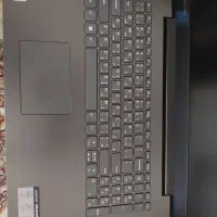 لپ تاپ لنوو کاملا نو lenovo