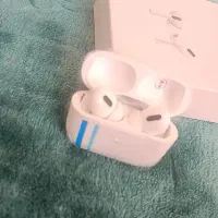 هنذفری بولوتوثی اپل و هنذفری سیمی AKG|لوازم جانبی موبایل و تبلت|سبزوار, جوادیه غربی|دیوار