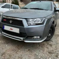 دنا معمولی کم کار