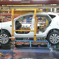 استخدام کارگر ساده و ماهر آقا با بیمه|استخدام صنعتی، فنی، مهندسی|اردبیل, |دیوار