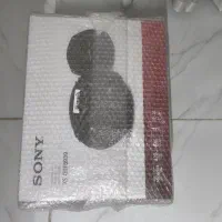 یک جفت باند سونی نو