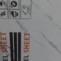 ترمووال .ماربل شید . بین کابینتی .قرنیز|حراج|قم, سراجه (۱۵ خرداد)|دیوار