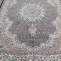 فرش ۹ متری در حدنو|فرش|زنجان, |دیوار