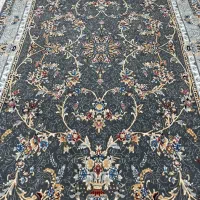 ۶متر و ۹متر نخی   (نو)  توحید ۲ فرش ماندگار