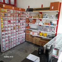 مرکزتخصصی تعمیرات پکیج، رادیاتور، آبگرمکن، کولر.