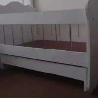 گهواره درحد نو