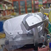 کالباس بر محک در حدصفر|فروشگاه و مغازه|بندر ترکمن, |دیوار