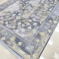 فرش //بدون واسطه از نمایندگی حدادی بگیر|فرش|برازجان, |دیوار