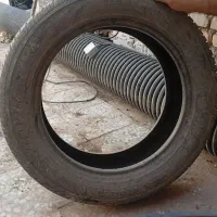 سلام لاستیک سالم