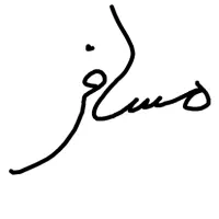 مسافر از بیرجند به زاهدان