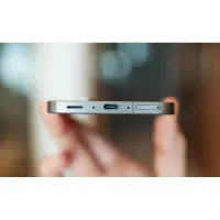 A56 5G 256 GB RAM 8 ویتنام|موبایل|تهران, ونک|دیوار