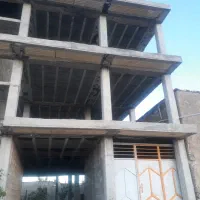 فروش اپارتمان تک واحدی نیمه کار در کوهپایه دنا|فروش آپارتمان|پادنا, |دیوار