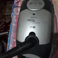 لوازم خانه  کلی