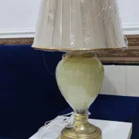 چراغ خواب