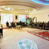 فروش واحد اپارتمان