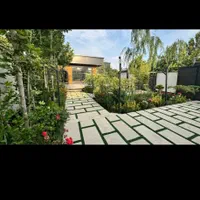 ویلا سهیلیه بافت زکی اباد اب برق گاز تاپ لوکیشن