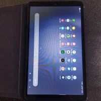 تبلت سامسونگ گلکسی تب A9