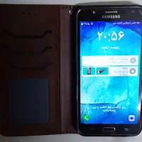 موبایل جی ۷