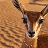 فروش بز