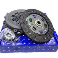 لنت کوبی دیسک و صفحه|قطعات یدکی و لوازم جانبی|تهران, شمیراننو|دیوار