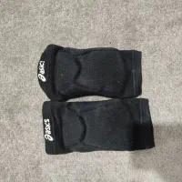 زانوبند و آرنج بند اورجینال آسیکس