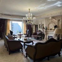 اجاره-آپارتمان-270متر-3خواب-نیاوران