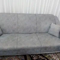 مبلمان|مبلمان خانگی و میز عسلی|دیواندره, |دیوار