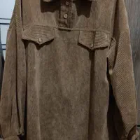 سه عدد لباس فقط ۱۵۰۰