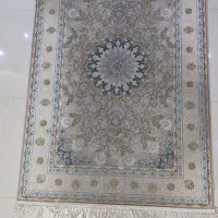 فرشهای 4 و 6 متری