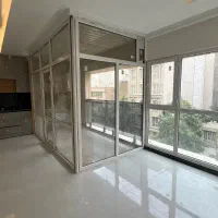اگر نور و بازسازی برایتان مهمه این واحد را ببینید