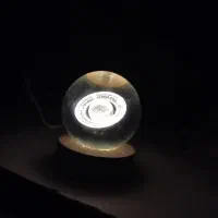 راهنمایی میخوام در ساوه