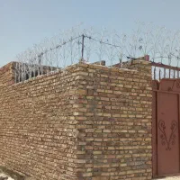 جوشکاری سیار