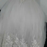 لباس عروس|لباس|فردیس, شهرک وحدت|دیوار