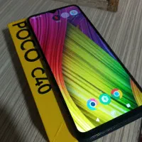 هواپز شیاومی پکو c40|اجاق گاز و لوازم برقی پختوپز|پیشوا, |دیوار