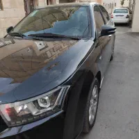 دنا پلاس اتوماتیک، مدل ۱۴۰۳ نقد،اقساط|خودرو سواری و وانت|بهارستان, |دیوار