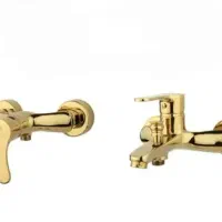 شیرآلات اهرمی(با کیفیت)|مصالح و تجهیزات ساختمان|تهران, بهداشت|دیوار