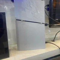 ps 5 slim 1tra