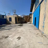 اجاره سوله استاندارد/دسترسی بی نظیربه تهران/شهریار|اجارهٔ دفتر صنعتی، کشاورزی، تجاری|شهریار, رضی آباد پایین|دیوار