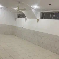 اجاره زیرزمین ۱۶متری بلوار دشتی
