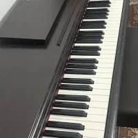 پیانو یاماها 103 R