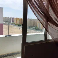 فاز سه مجتمع پارس پیدال با همسایگان محترم و کارمند