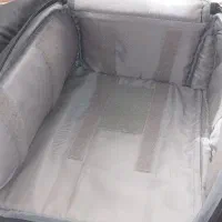 کیف دوربین عکاسی رفلکتور نو|دوربین عکاسی و فیلم‌برداری|گرمدره, |دیوار