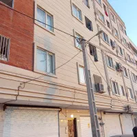 آپارتمان باقرآباد|فروش آپارتمان|قرچک, باقرآباد|دیوار