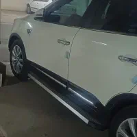 جک اس۵ نیوفیس ۱۴۰۲