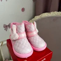 بوت بچگانه